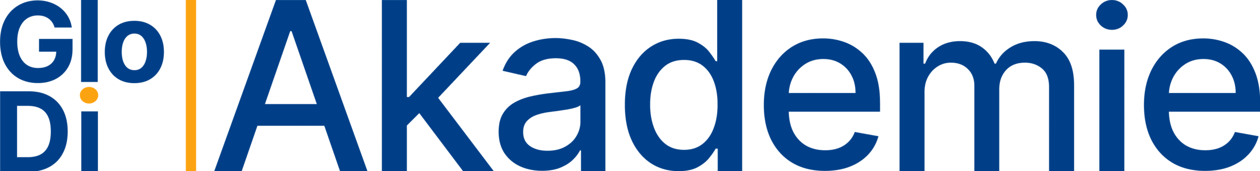 GloDi Akademie